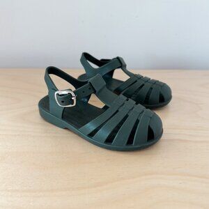 Liewood Bre Sandals - US Size 7.5